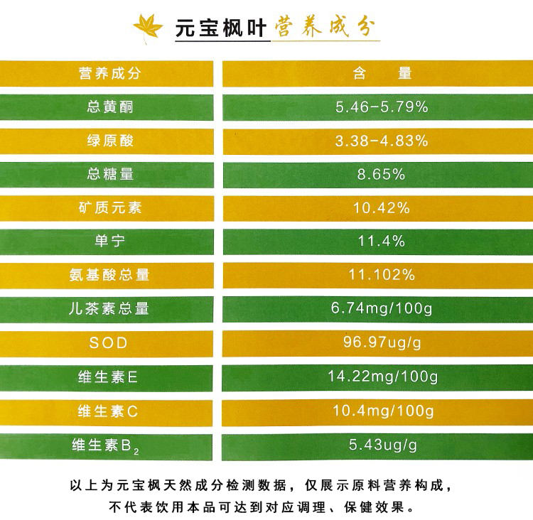 2 拷贝.jpg